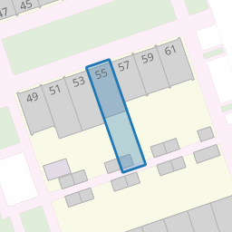 Perceel SBK01-D-1687