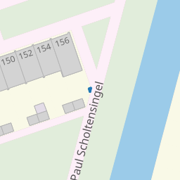 Perceel SBK01-D-1692