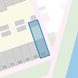 Perceel SBK01-D-1693