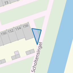 Perceel SBK01-D-1695