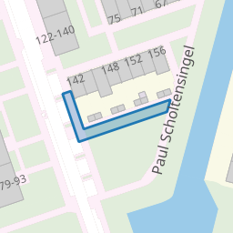 Perceel SBK01-D-1697