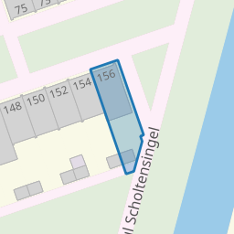 Perceel SBK01-D-1699