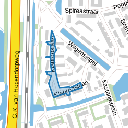 Perceel SBK01-D-1712