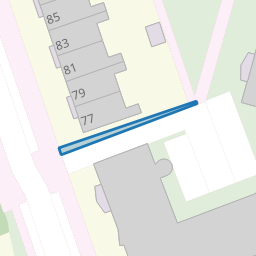 Perceel SBK01-D-1717