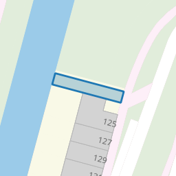 Perceel SBK01-D-1719