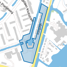 Perceel SBK01-D-1720