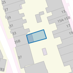 Perceel SBK01-D-1722