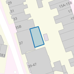 Perceel SBK01-D-1723