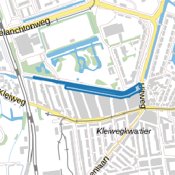 Perceel SBK01-D-1726