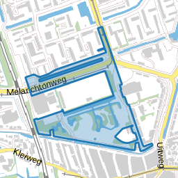 Perceel SBK01-D-1738