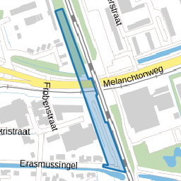 Perceel SBK01-D-1745