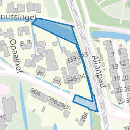 Perceel SBK01-D-1746