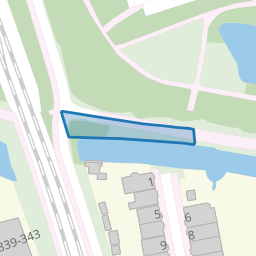 Perceel SBK01-D-1747