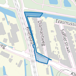 Perceel SBK01-D-1748