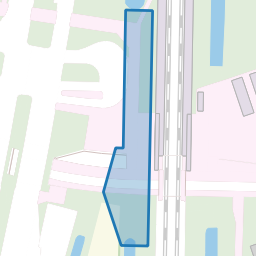 Perceel SBK01-D-1750