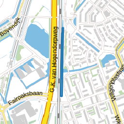 Perceel SBK01-D-1752