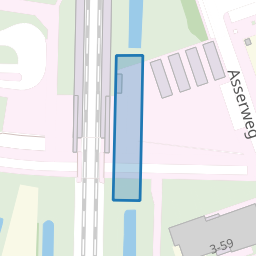 Perceel SBK01-D-1753