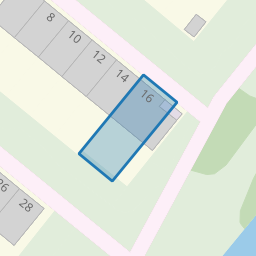 Perceel SBK01-D-1762