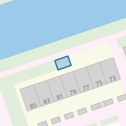 Perceel SBK01-D-1768