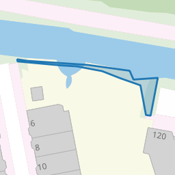 Perceel SBK01-D-1780