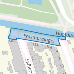 Perceel SBK01-D-1781