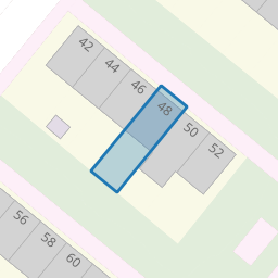 Perceel SBK01-D-1786