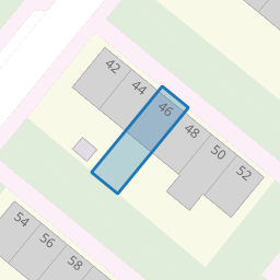 Perceel SBK01-D-1787