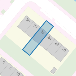 Perceel SBK01-D-1793