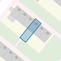 Perceel SBK01-D-1795