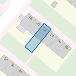 Perceel SBK01-D-1796