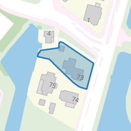 Perceel SBK01-D-1800