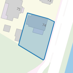 Perceel SBK01-D-1801