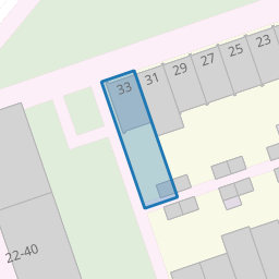 Perceel SBK01-D-1812