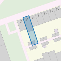 Perceel SBK01-D-1813