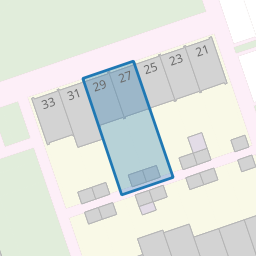 Perceel SBK01-D-1814