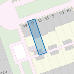 Perceel SBK01-D-1817