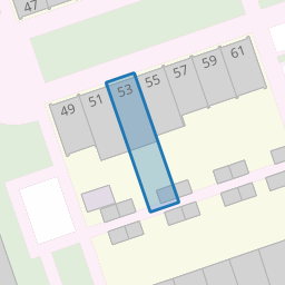 Perceel SBK01-D-1818