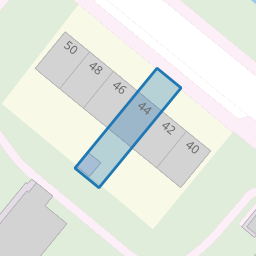 Perceel SBK01-D-1823