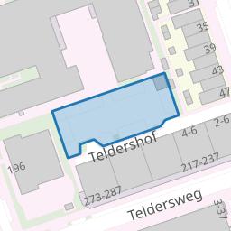 Perceel SBK01-D-1829