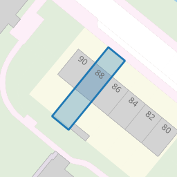 Perceel SBK01-D-1839