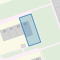 Perceel SBK01-D-1849