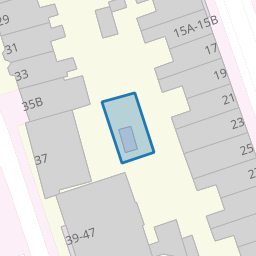 Perceel SBK01-D-1855