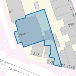 Perceel SBK01-D-1856