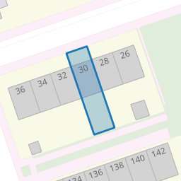 Perceel SBK01-D-1860