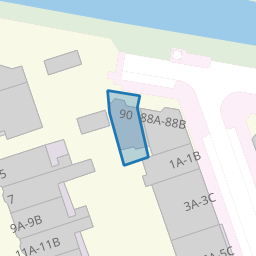 Perceel SBK01-D-1862