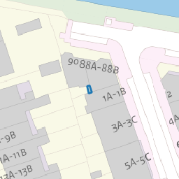 Perceel SBK01-D-1863