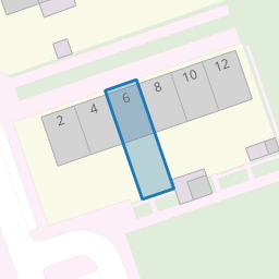 Perceel SBK01-D-1865