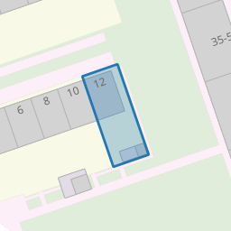 Perceel SBK01-D-1870