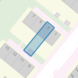 Perceel SBK01-D-1877