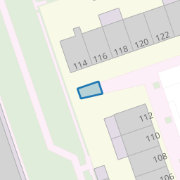 Perceel SBK01-D-1887